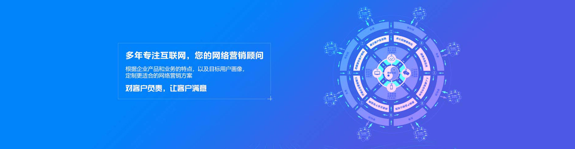 宁阳百度推广价格